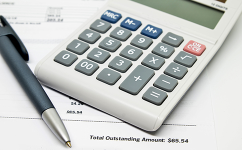 松江区公司注册流程