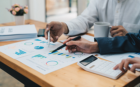 如何加快上海食品经营许可证办理进度 如何加快上海食品经营许可证办理进度