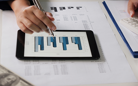 上海注册公司流程解析 上海注册公司流程解析