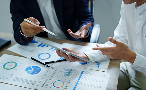 上海杨浦区注册公司流程 上海杨浦区注册公司流程