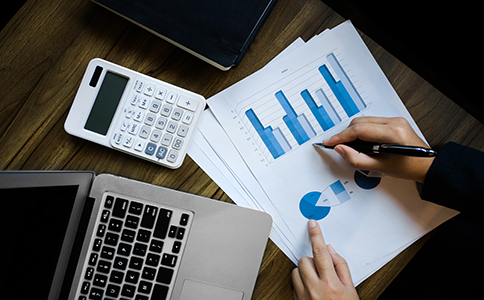 上海杨浦区注册公司所需材料 上海杨浦区注册公司所需材料