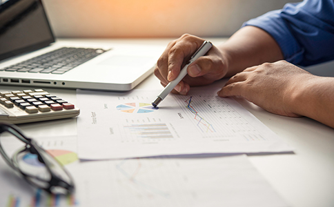 上海自贸区公司注册费用说明