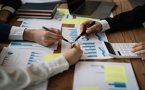 上海咨询公司注册要求有哪些 上海咨询公司注册要求有哪些