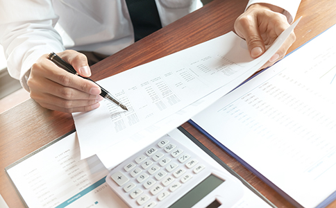 上海咨询公司注册流程 上海咨询公司注册流程