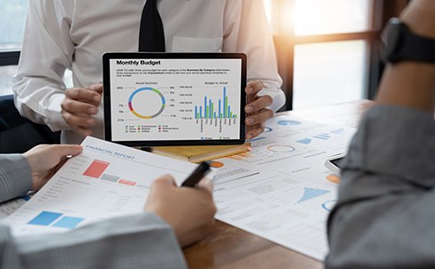 上海企业注册代办费用说明 上海企业注册代办费用说明