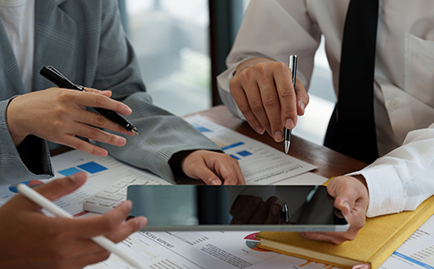 上海市人力资源公司注册费用解析 上海市人力资源公司注册费用解析