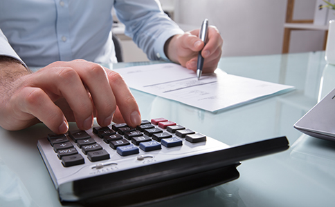 上海注册外资公司程序