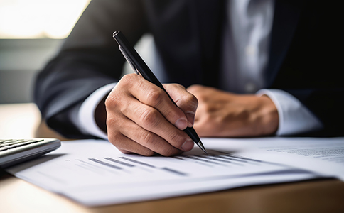 在上海办理分公司费用及时间周期