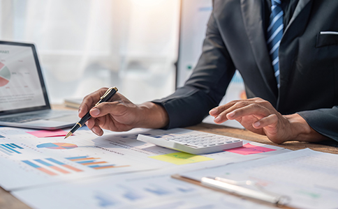 上海市公司注册要求具体内容