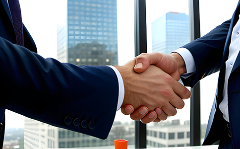 上海市公司注册费用