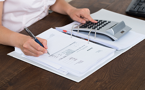 上海外资管理公司注册流程