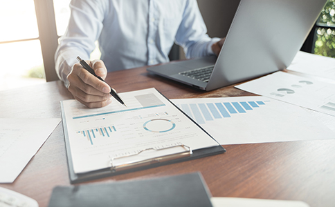 上海注销公司的基本步骤