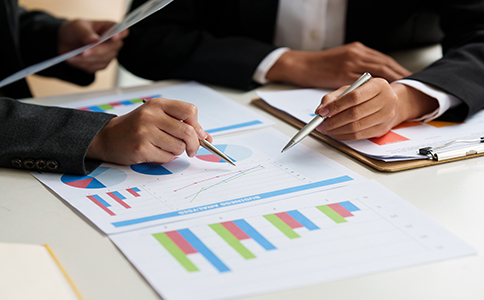 上海注销公司费用