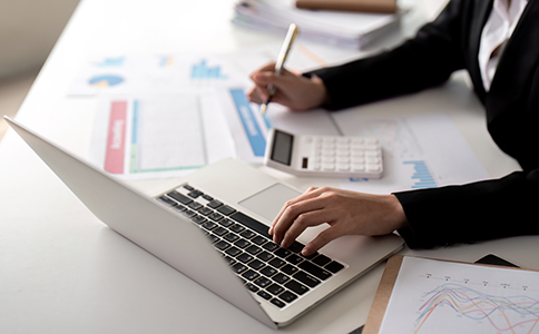 上海注销公司价格要多少