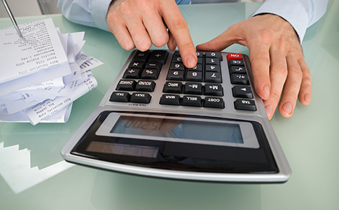 上海注销公司流程