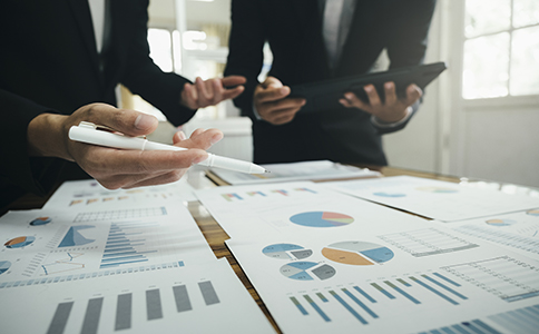 浦东新区公司注册办理流程