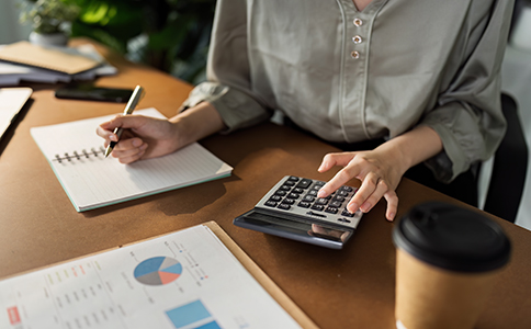 上海公司注销流程及费用关系