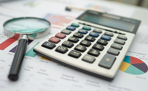 上海公司注册费用分析