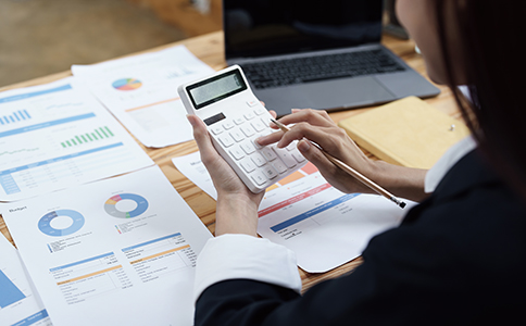 上海公司注册地址要求具体规定