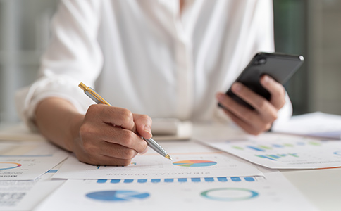 上海公司注册地址要求注意事项