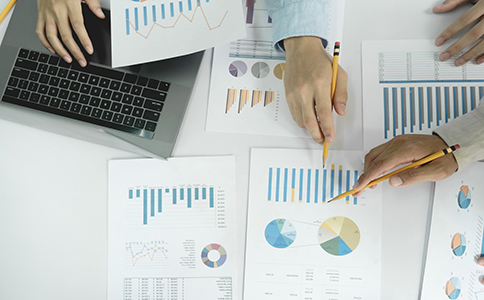 上海简易注销费用