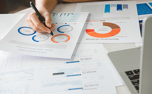 上海劳务公司办理所需材料