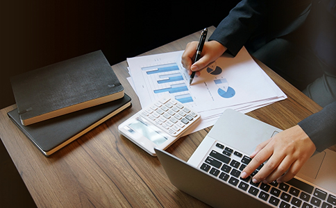 上海公司注销费用及影响因素