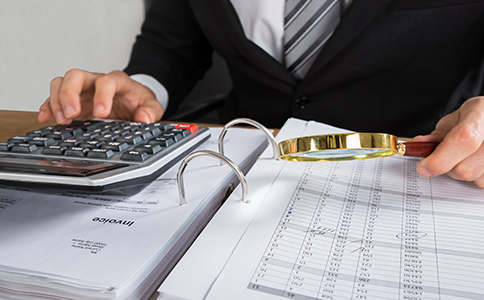 上海公司注销材料具体包括哪些