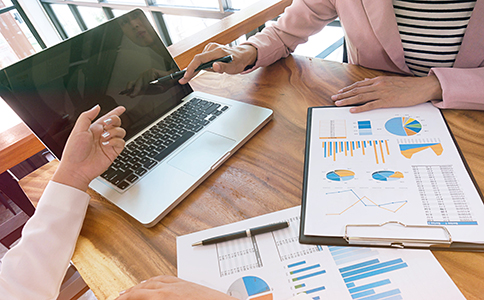 上海企业零申报的适用条件