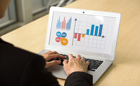 上海公司注册所需材料