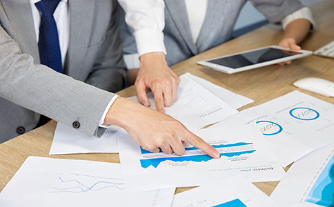 影响上海公司注销的周期的关键因素