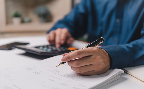 上海开公司的具体流程时间解析