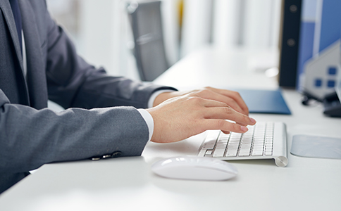 影响上海开公司需要几天的关键因素