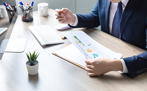 上海公司注销的解决方法