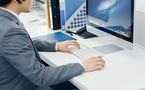 上海金山注册公司所需材料