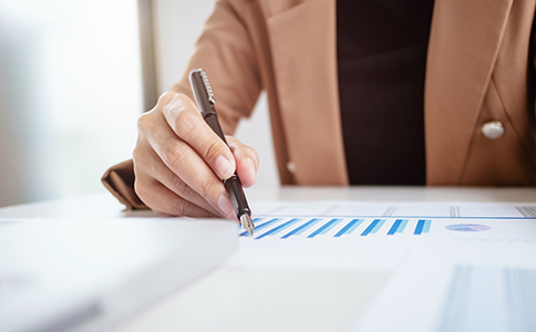 上海公司年报补报所需材料