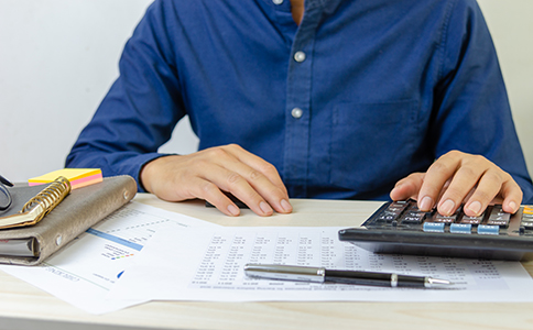 上海公司申请注册条件