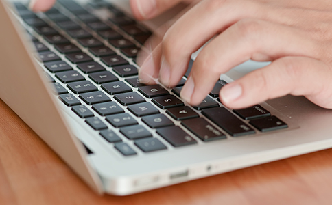 上海公司注册办理价格