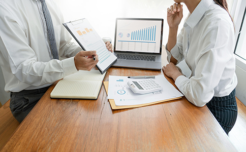 上海开公司需要的资料