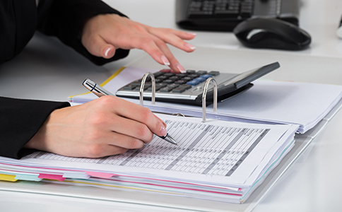 上海开公司流程及条件