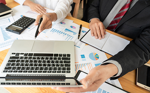 如何加快上海公司注销办理时间