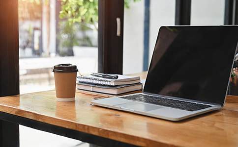 上海进出口企业注册费用