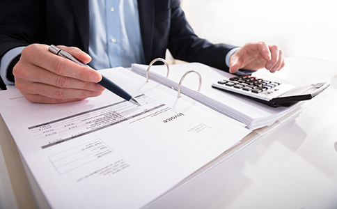 徐汇区公司注册流程步骤