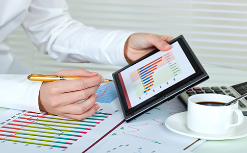 上海开办企业申请费用说明