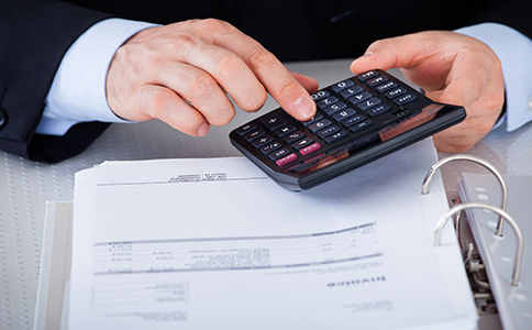 上海公司注册所需材料