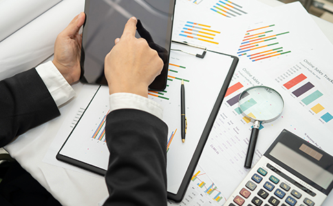 上海公司注销流程详解