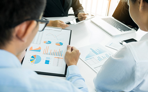 影响上海公司注销时间的关键因素