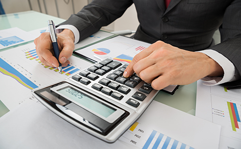 上海开珠宝店费用及注意事项