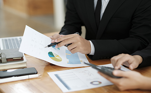 上海物流公司注册的办理流程