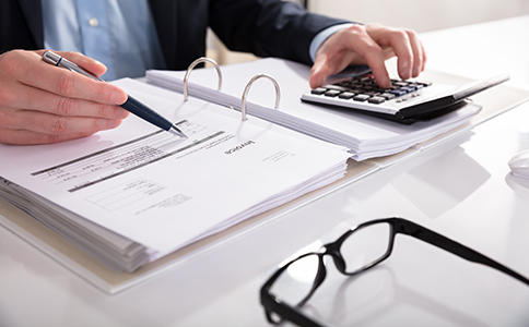 上海物流公司注册费用